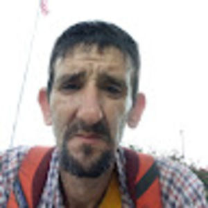 Meet your Posher, Eugene